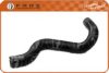 LANCIA 46441019 Radiator Hose